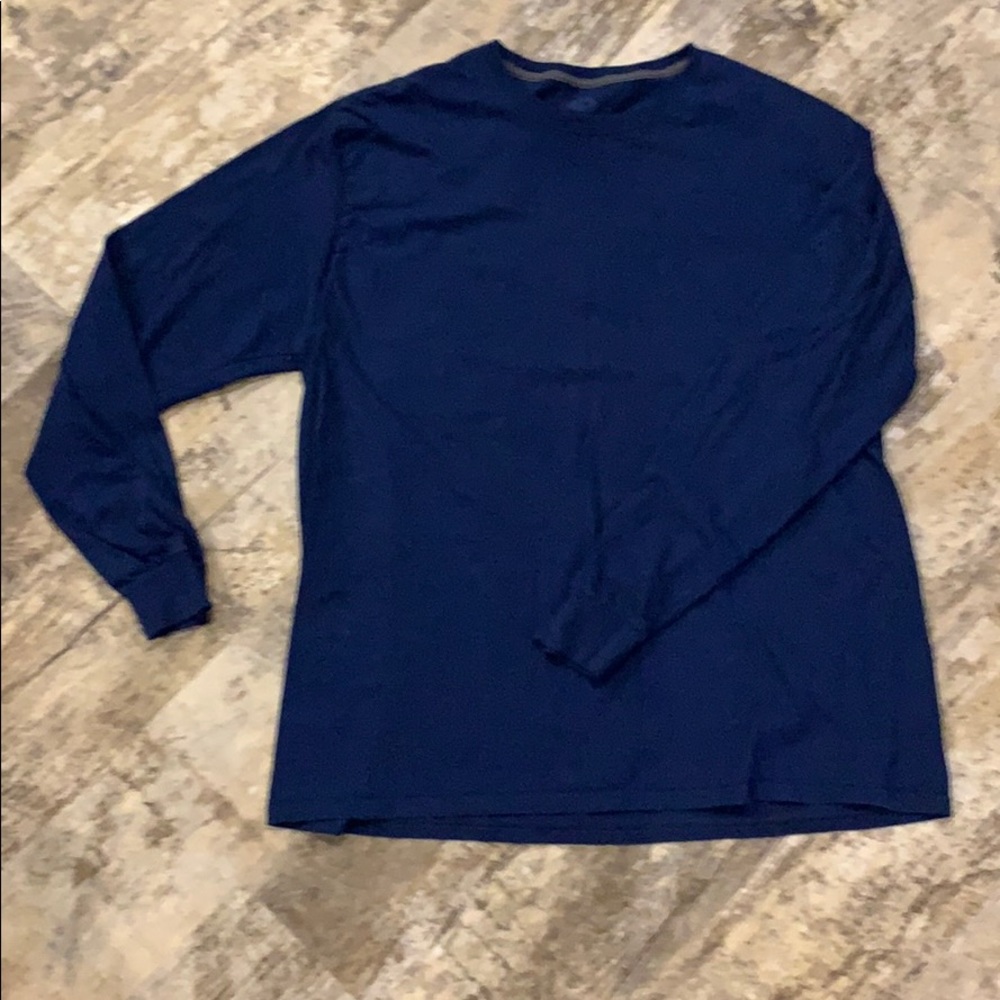 Adult/men T-shirt